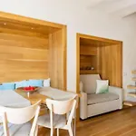 Bioklimatisches Haus Auf Teneriffa - - Entspannung By Interhome * La Laguna (Tenerife)