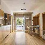 Bioklimatisches Haus Auf Teneriffa - - Entspannung By Interhome Feriehus *