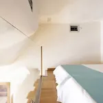 Feriehus Bioklimatisches Haus Auf Teneriffa - - Entspannung By Interhome