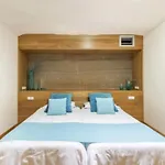 Bioklimatisches Haus Auf Teneriffa - - Entspannung By Interhome Feriehus La Laguna (Tenerife)
