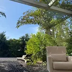Feriehus Bioklimatisches Haus Auf Teneriffa - - Entspannung By Interhome