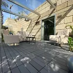 Feriehus Bioklimatisches Haus Auf Teneriffa - - Entspannung By Interhome *