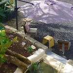 Bioklimatisches Haus Auf Teneriffa - - Entspannung By Interhome *