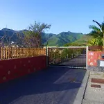 Feriehus Bioklimatisches Haus Auf Teneriffa - - Entspannung By Interhome