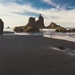 Bioklimatisches Haus Auf Teneriffa - - Entspannung By Interhome