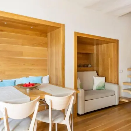 Bioklimatisches Haus Auf Teneriffa - - Entspannung By Interhome * Σαν Κριστόμπαλ ντε Λα Λαγούνα