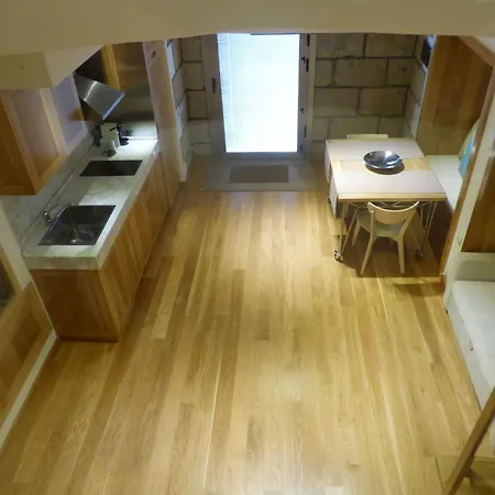 Bioklimatisches Haus Auf Teneriffa - - Entspannung By Interhome Σπίτι διακοπών Σαν Κριστόμπαλ ντε Λα Λαγούνα