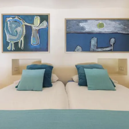 Bioklimatisches Haus Auf Teneriffa - - Entspannung By Interhome Σπίτι διακοπών