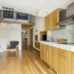Bioklimatisches Haus Auf Teneriffa - - Entspannung By Interhome 펜션 *