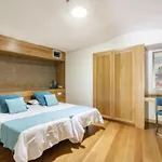 Bioklimatisches Haus Auf Teneriffa - - Entspannung By Interhome 펜션 라 라구나