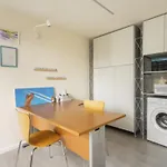 Bioklimatisches Haus Auf Teneriffa - - Entspannung By Interhome 펜션 *