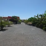 펜션 Bioklimatisches Haus Auf Teneriffa - - Entspannung By Interhome *