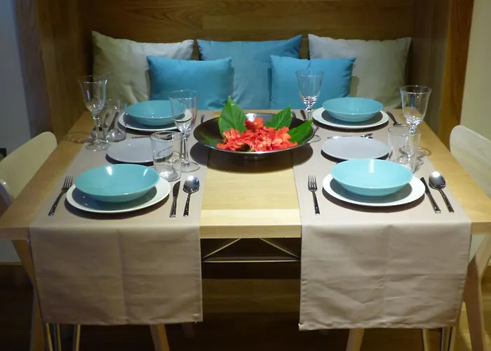 Holiday home Bioklimatisches Haus Auf Teneriffa - - Entspannung By Interhome La Laguna (Tenerife)