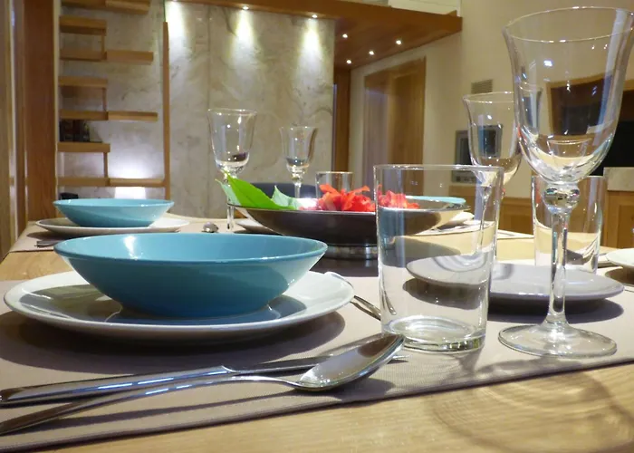 Bioklimatisches Haus Auf Teneriffa - - Entspannung By Interhome Holiday home La Laguna (Tenerife)