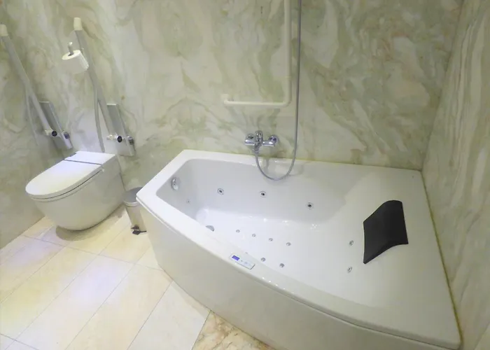 Bioklimatisches Haus Auf Teneriffa - - Entspannung By Interhome Holiday home