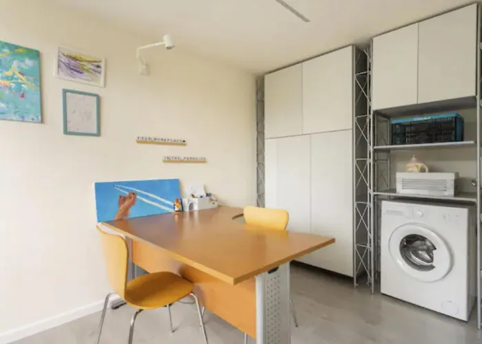 Bioklimatisches Haus Auf Teneriffa - - Entspannung By Interhome Holiday home *
