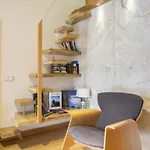 Nyaraló Bioklimatisches Haus Auf Teneriffa - - Entspannung By Interhome La Laguna