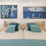 Bioklimatisches Haus Auf Teneriffa - - Entspannung By Interhome Nyaraló