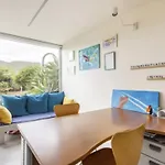 Nyaraló Bioklimatisches Haus Auf Teneriffa - - Entspannung By Interhome La Laguna