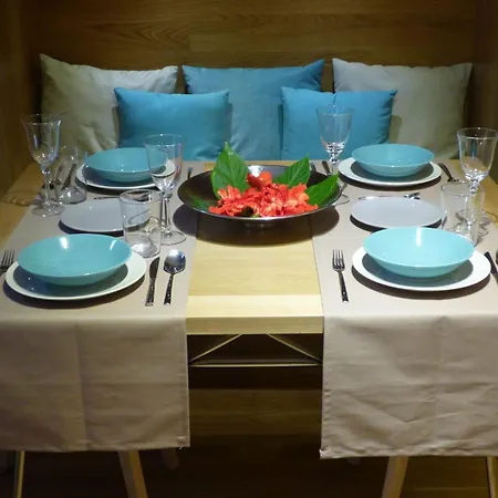 بيت للعطل Bioklimatisches Haus Auf Teneriffa - - Entspannung By Interhome لا لاغونا