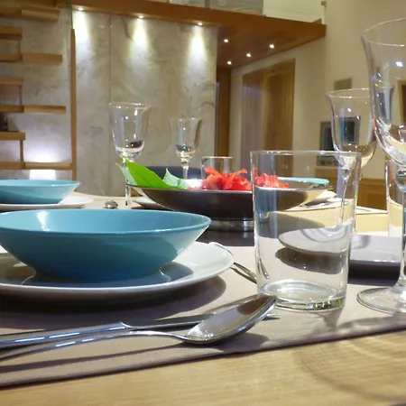 Bioklimatisches Haus Auf Teneriffa - - Entspannung By Interhome بيت للعطل لا لاغونا