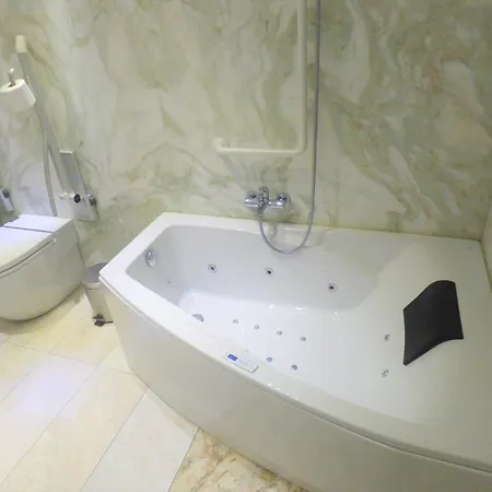 Bioklimatisches Haus Auf Teneriffa - - Entspannung By Interhome بيت للعطل