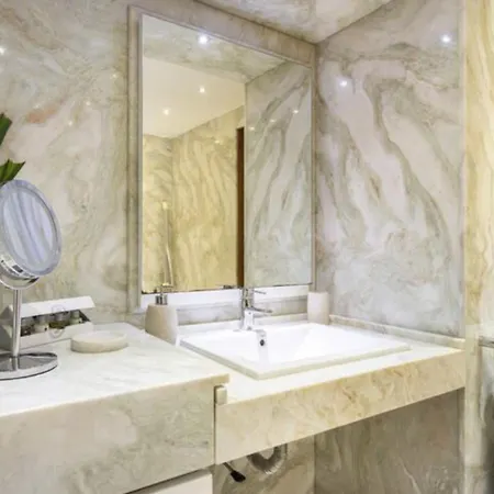 Bioklimatisches Haus Auf Teneriffa - - Entspannung By Interhome *